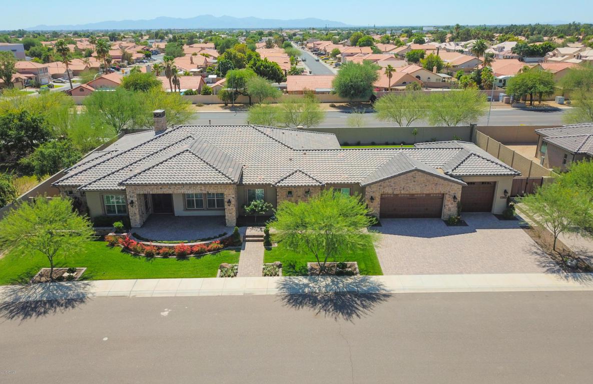 13960 74TH Lane - Photo 1