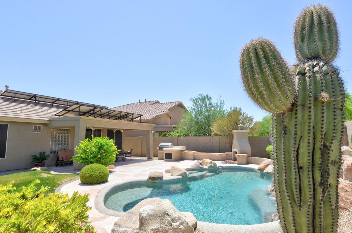 41227 Sutter Lane - Photo 1
