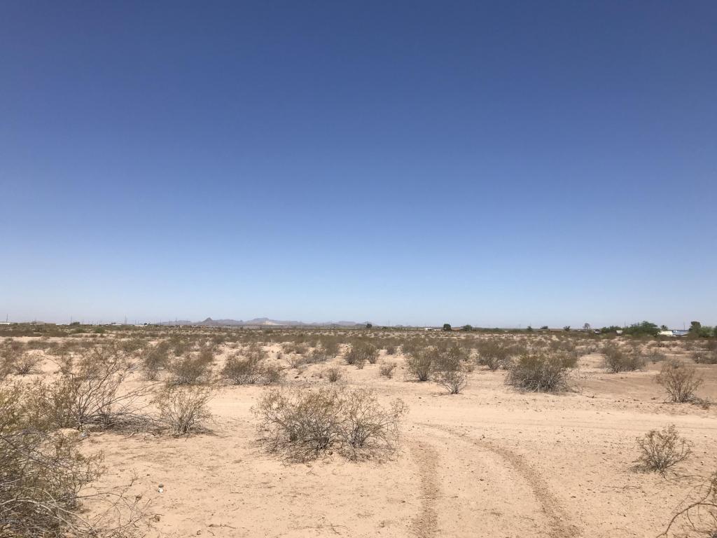 1085 Desert Ridge Loop - Photo 1
