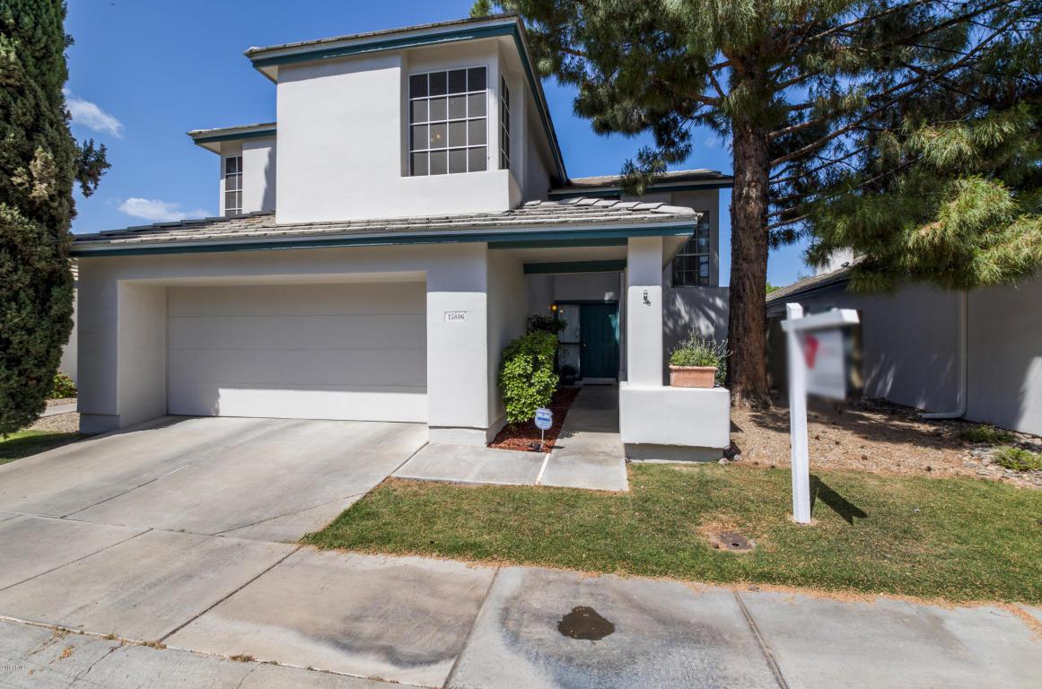 15806 6TH Drive - Photo 1