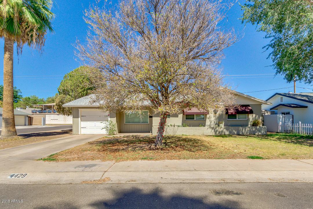 4429 35TH Street - Photo 1