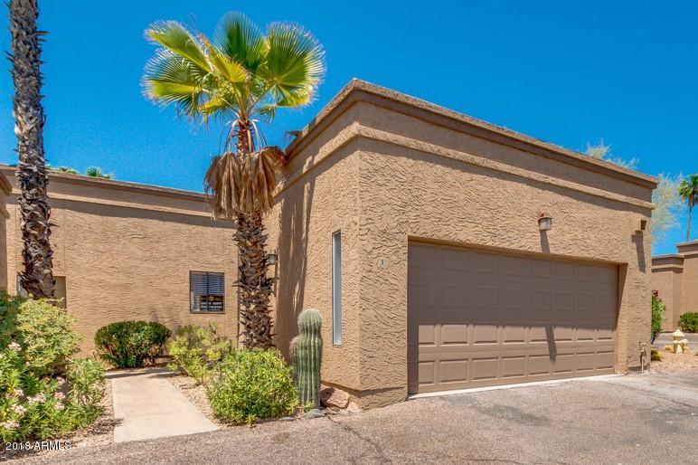 7432 Carefree Drive - Photo 1