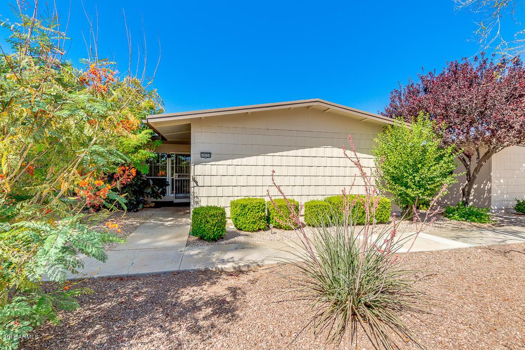 10250 Palmeras Drive - Photo 1