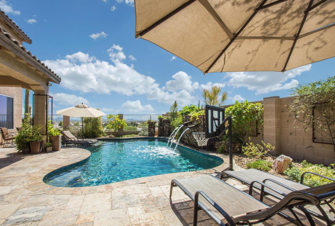 12025 Candelaria Court - Photo 1