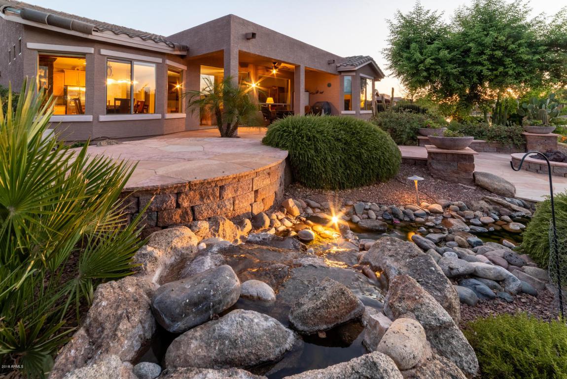 42446 Constellation Drive - Photo 1