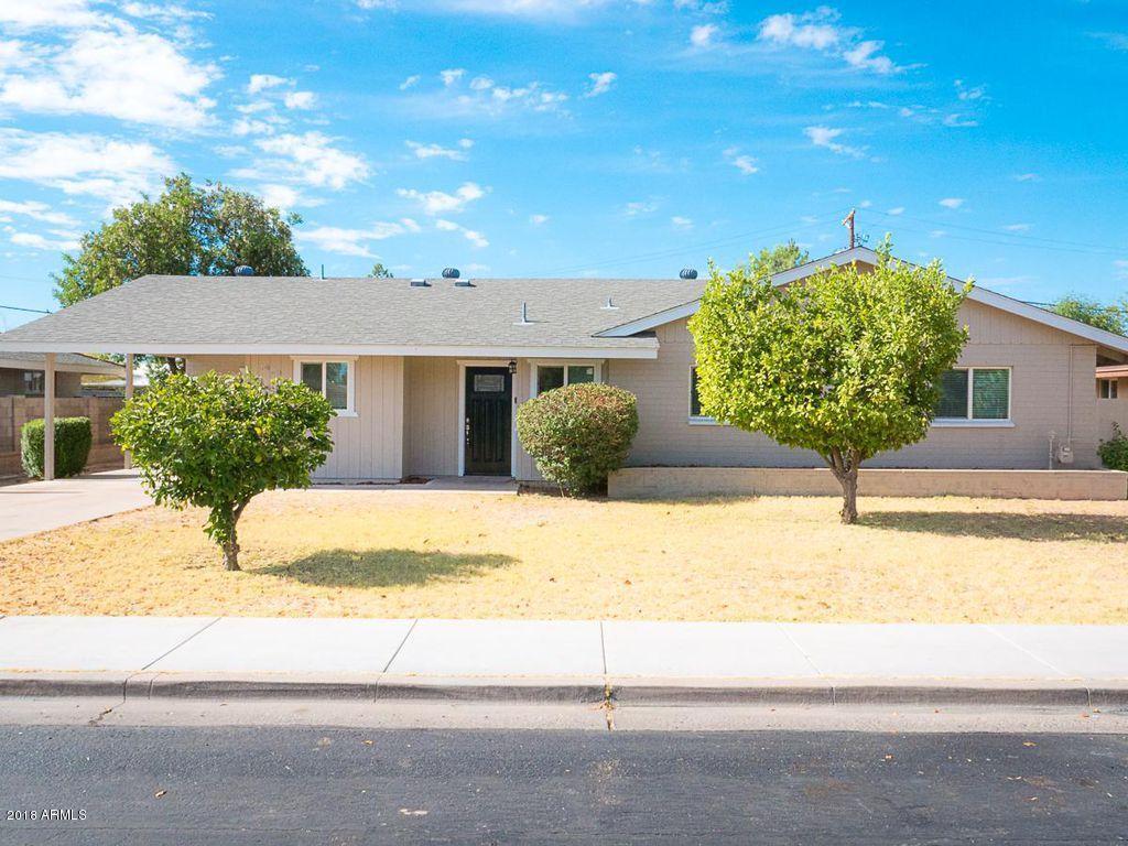 1920 Dana Avenue - Photo 1
