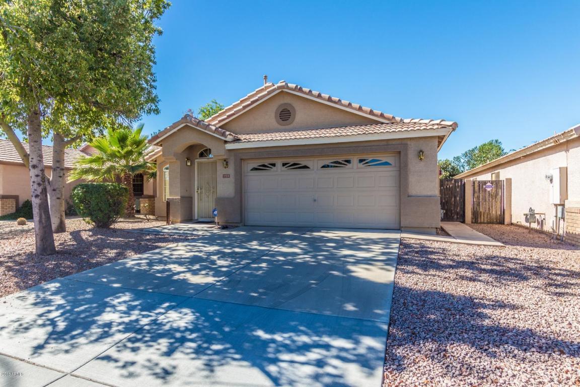 1723 San Tan Street - Photo 1