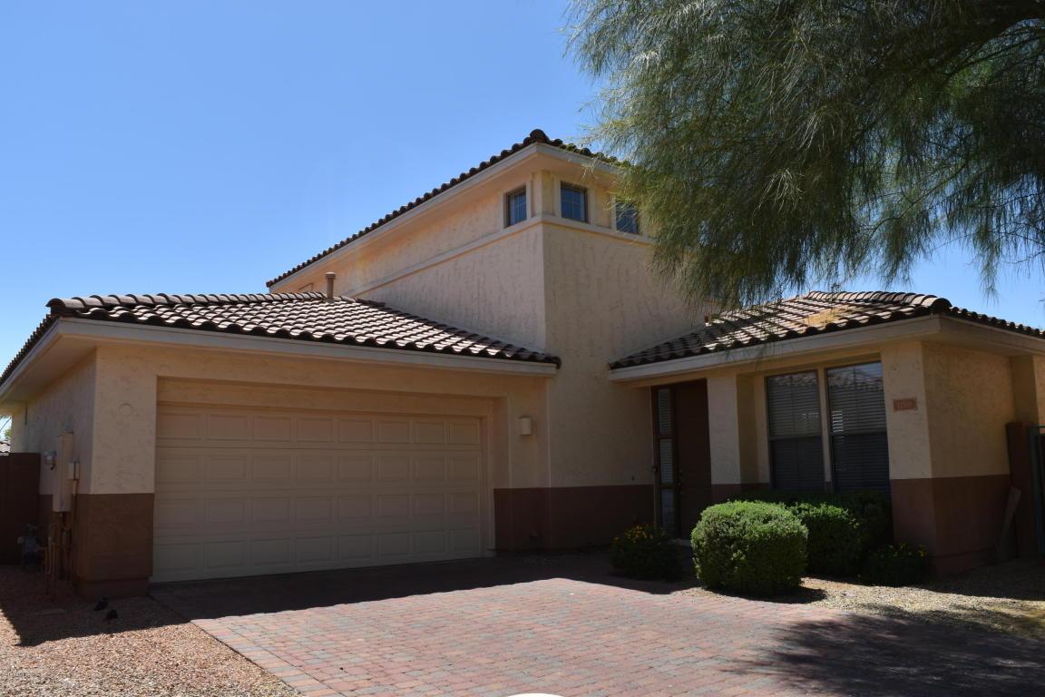13518 Cypress Street - Photo 1