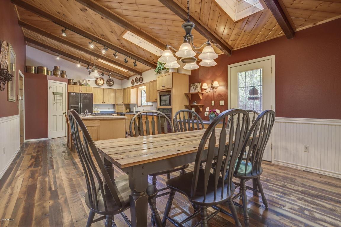6839 Robbin Lane - Photo 1