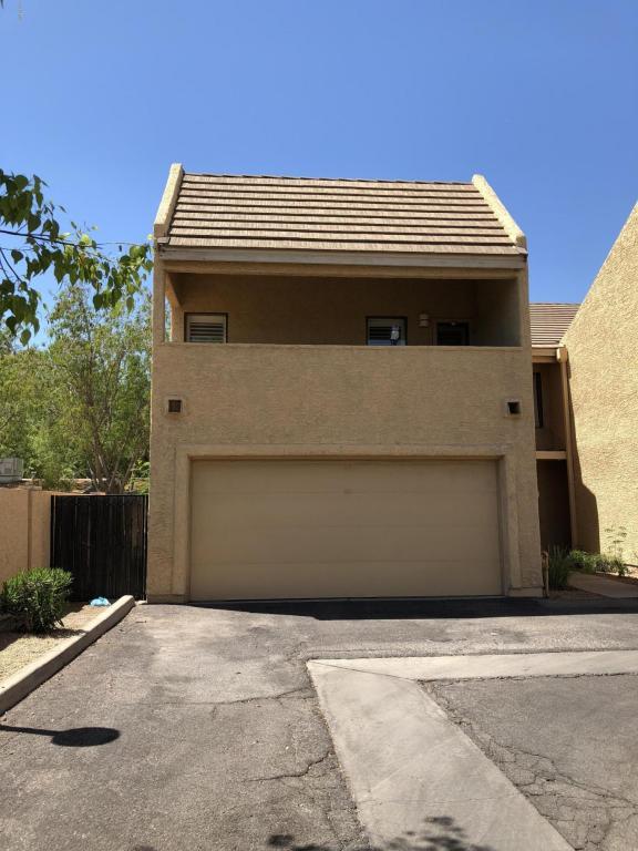 833 Redondo Drive - Photo 1