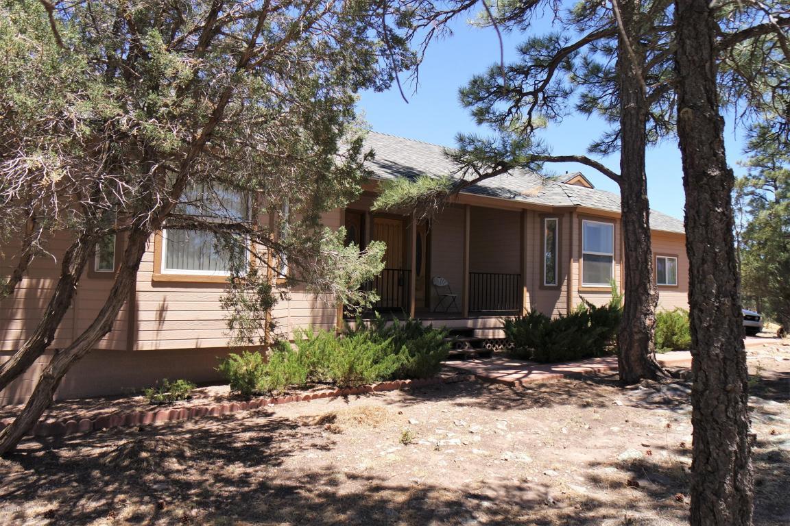 1030 Meadow Lane - Photo 1