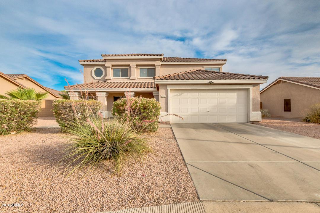 10709 Arbor Avenue - Photo 1