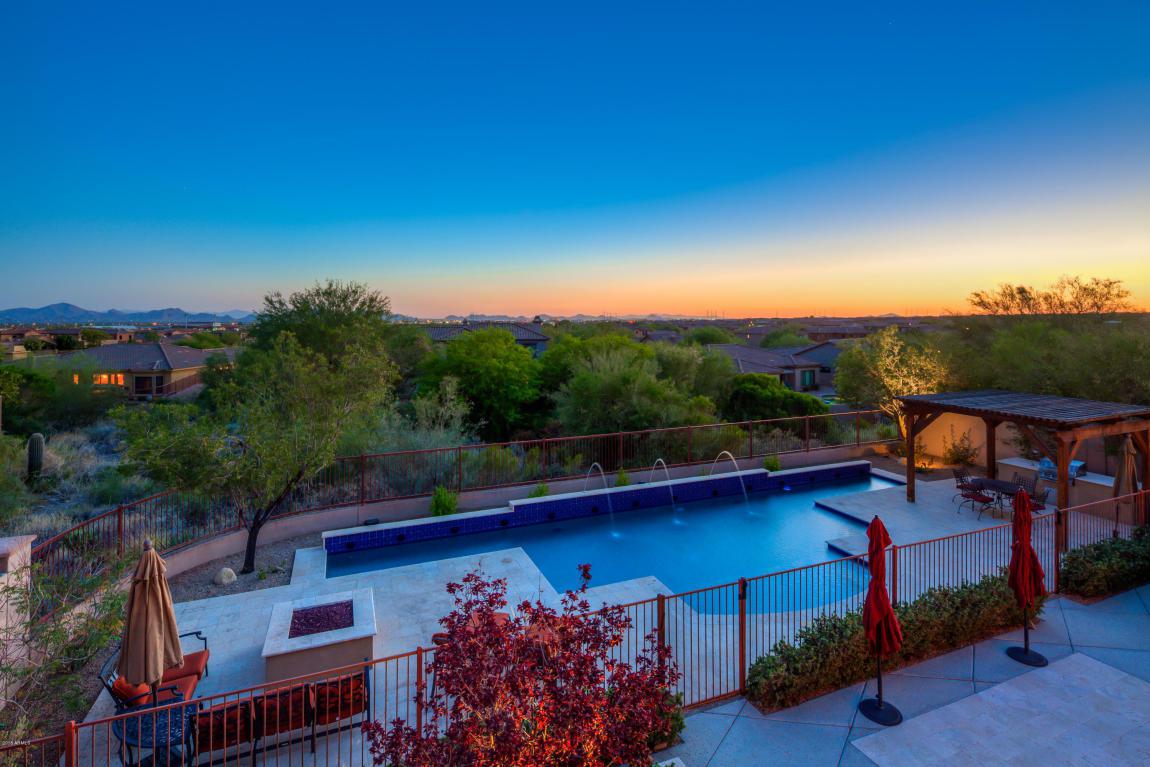 9994 Ridgerunner Drive - Photo 1