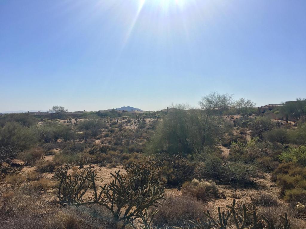 36988 Boulder View Drive - Photo 1