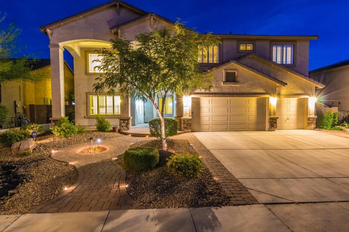 4321 Kastler Lane - Photo 1