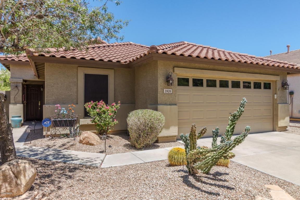 3926 Potter Drive - Photo 1