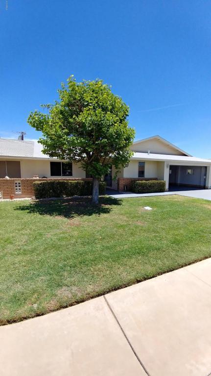 10251 105TH Drive - Photo 1