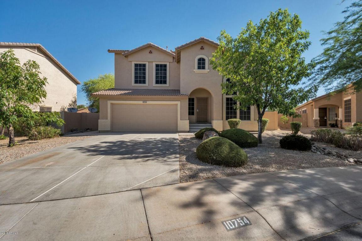 10754 Kilarea Avenue - Photo 1