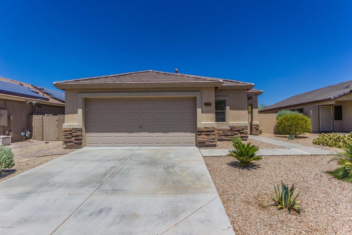 12643 175TH Avenue - Photo 1