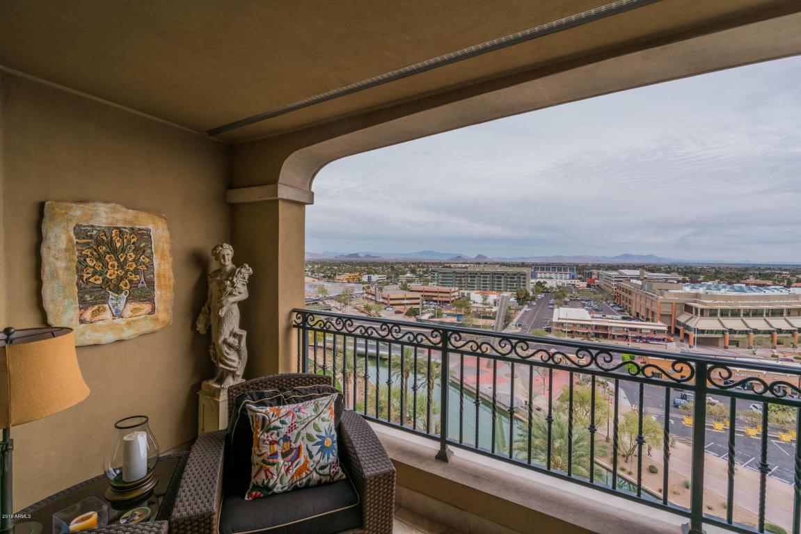 7175 Camelback Road - Photo 1