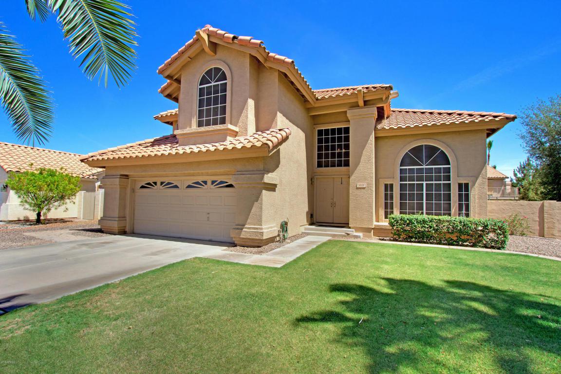 3039 Liberty Lane - Photo 1