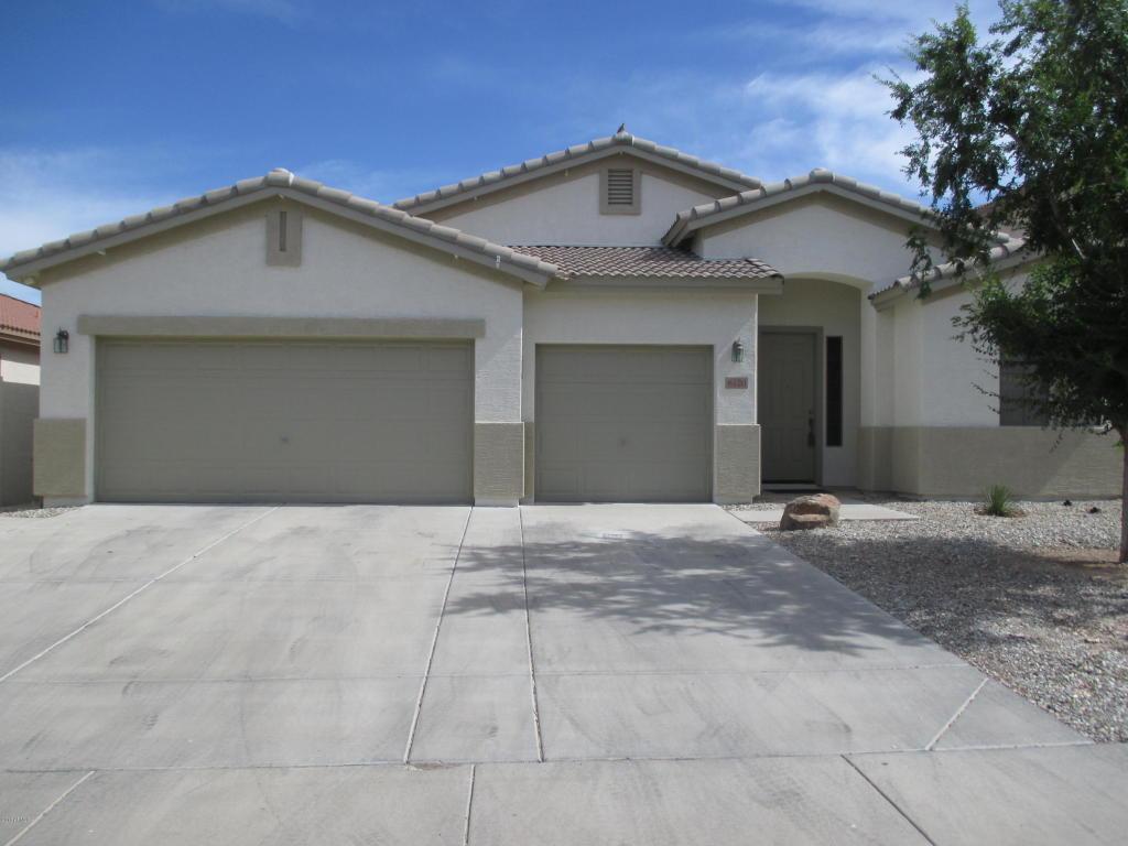 6120 Gambit Trail - Photo 1