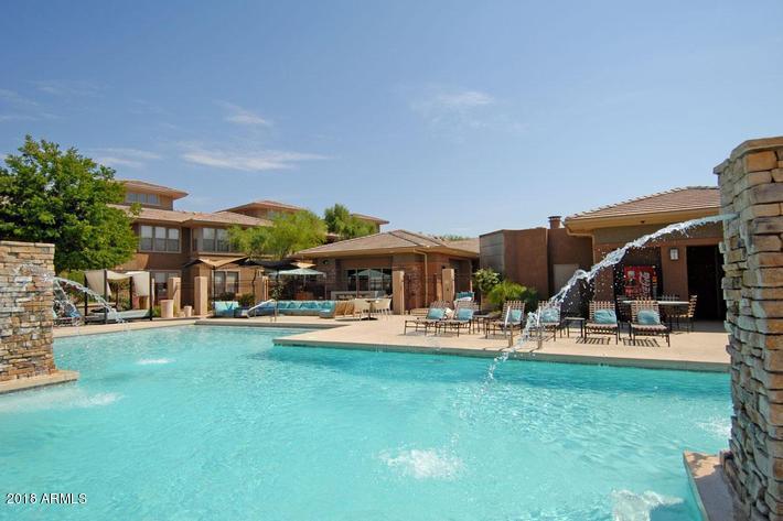 20100 78TH Place - Photo 1