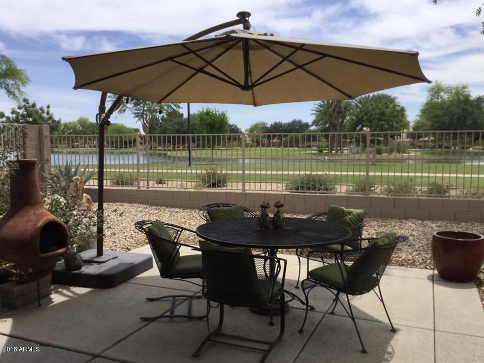 7005 Monona Drive - Photo 1