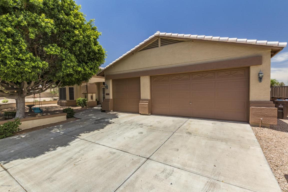 15440 78TH Avenue - Photo 1
