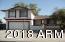 4440 Sheridan Street - Photo 1