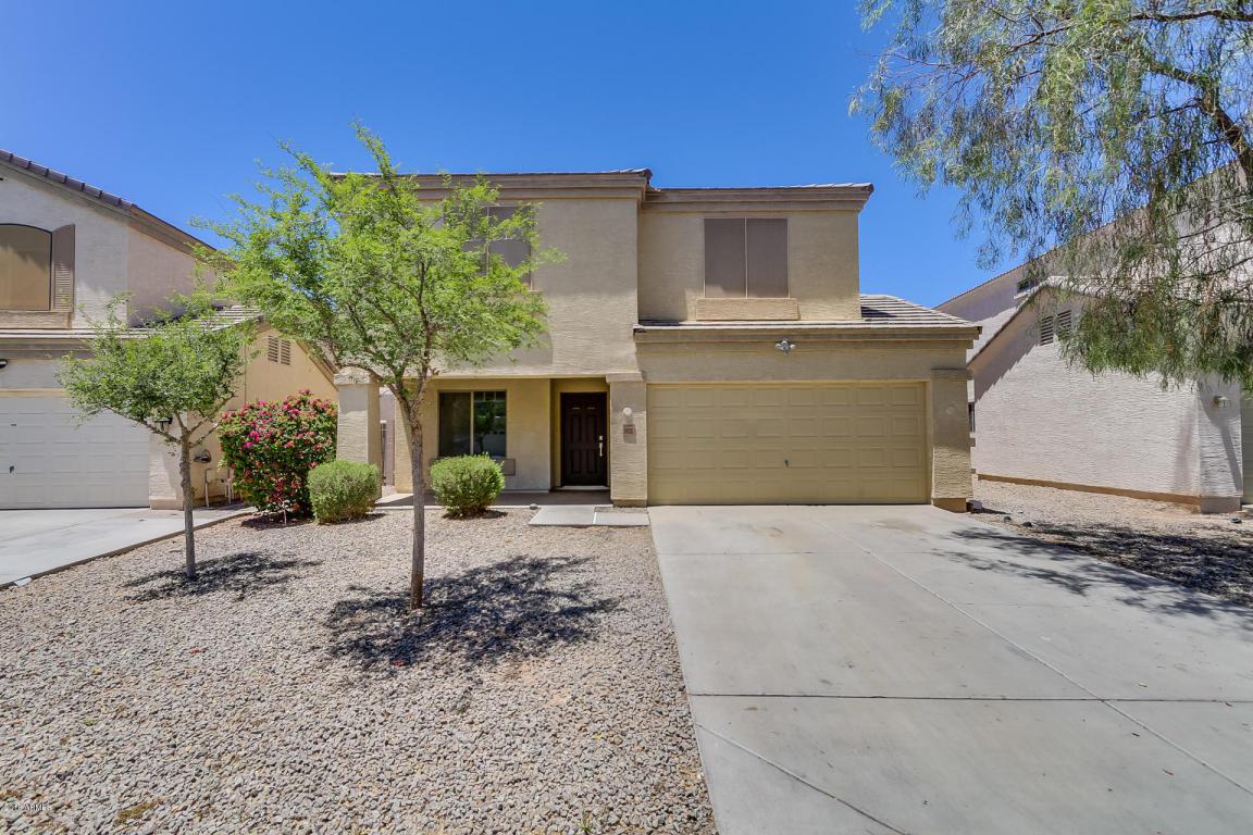 8632 Superior Avenue - Photo 1