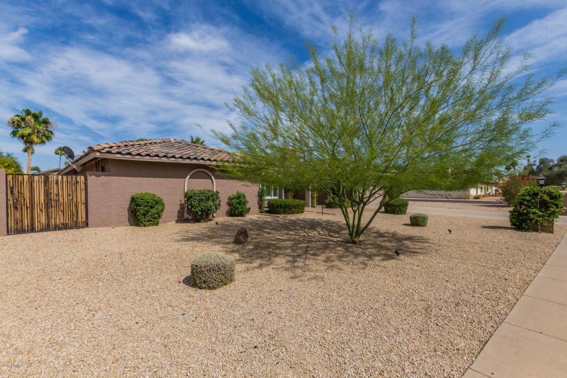 14215 63RD Street - Photo 1