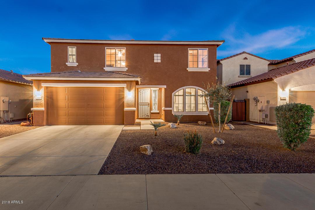 12049 Alex Court - Photo 1