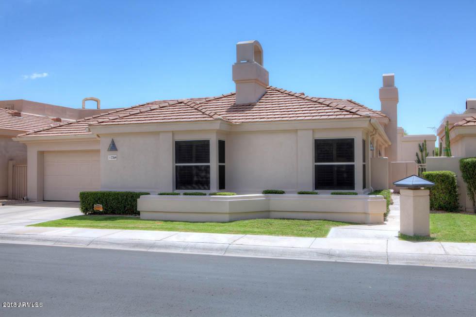 7769 Oakshore Drive - Photo 1