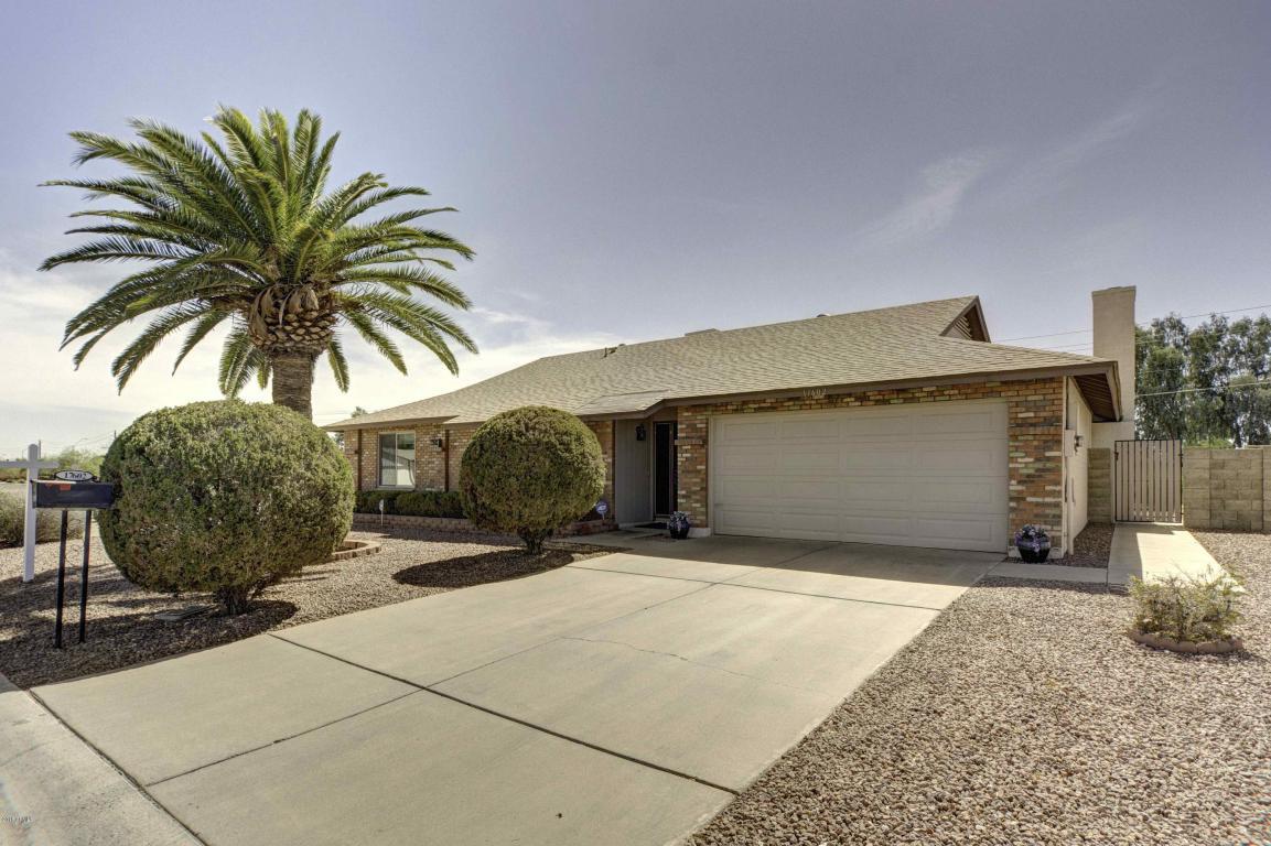 17602 Lindner Drive - Photo 1