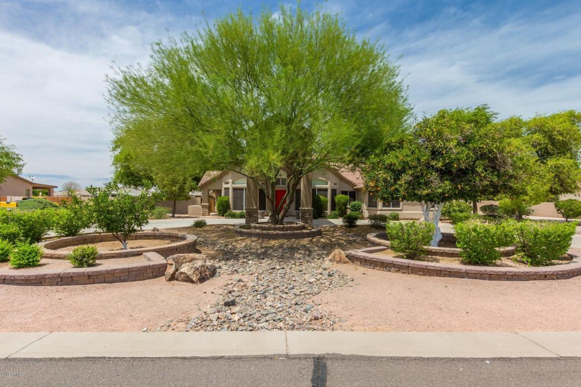 21082 Excelsior Avenue - Photo 1