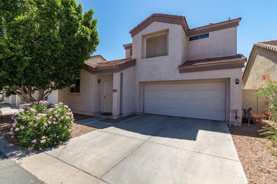 1118 Steele - Photo 1