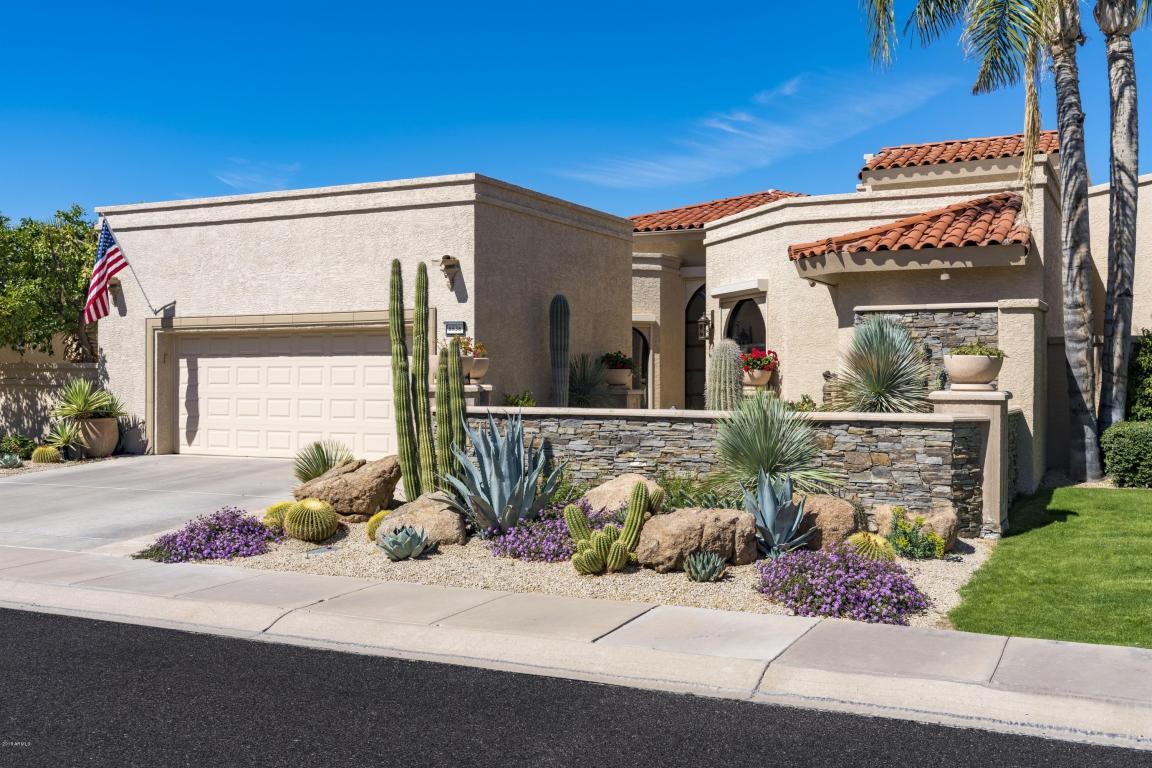 8638 84TH Street - Photo 1