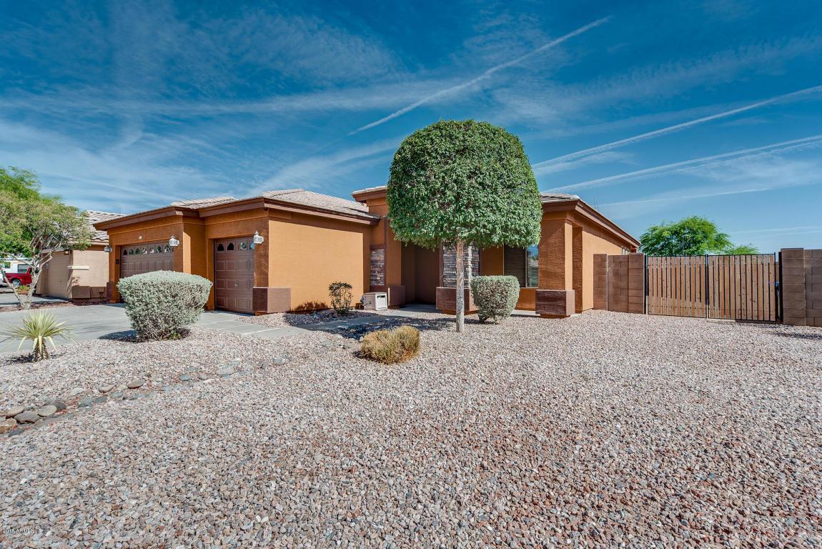 14863 Port Royale Lane - Photo 1