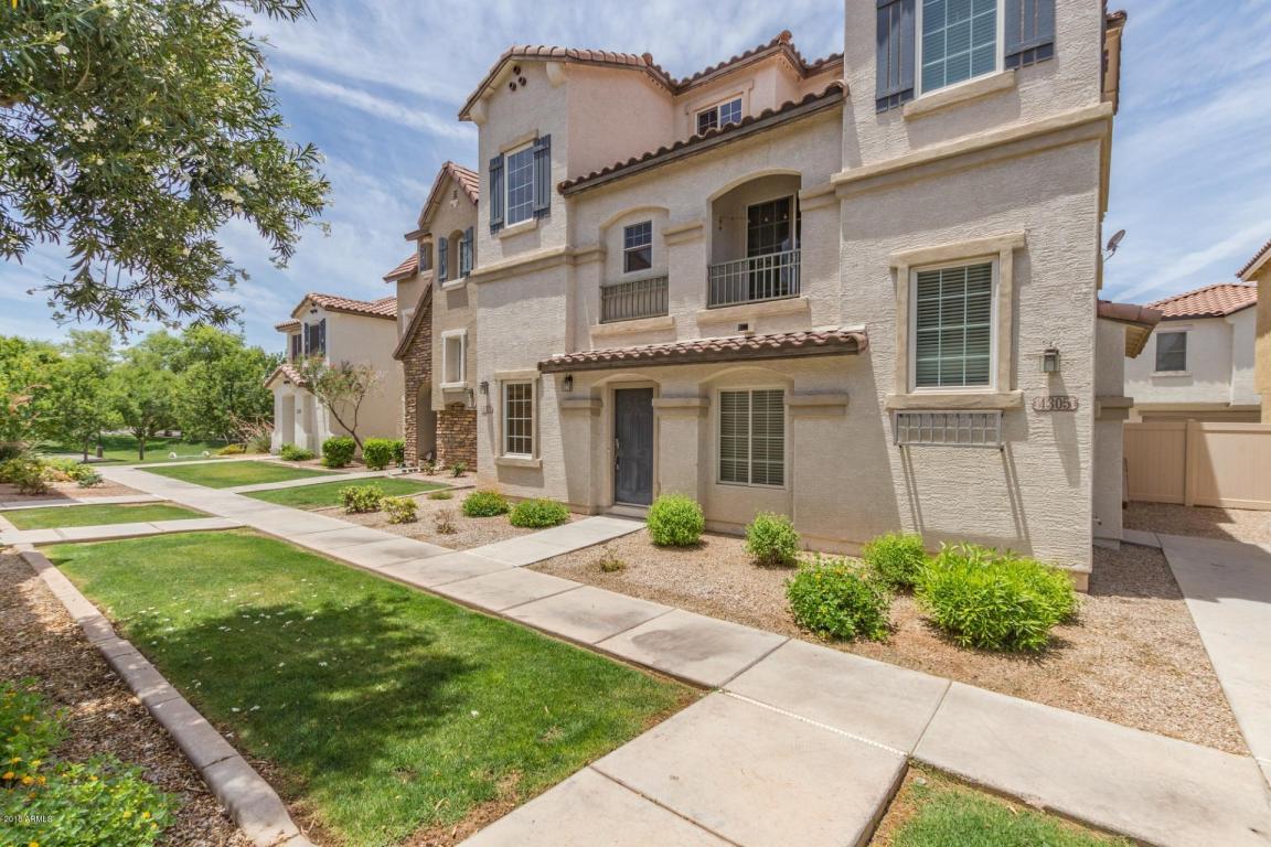 4303 Jasper Drive - Photo 1
