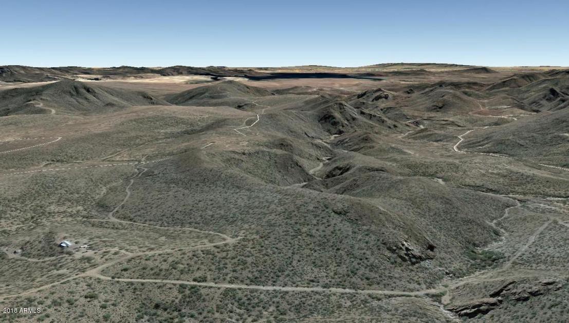XXX Cow Creek Road - Photo 1 XXX Cow Creek Road - Photo 1