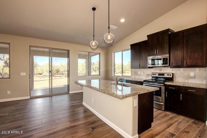 37820 Hidden Valley Drive - Photo 1