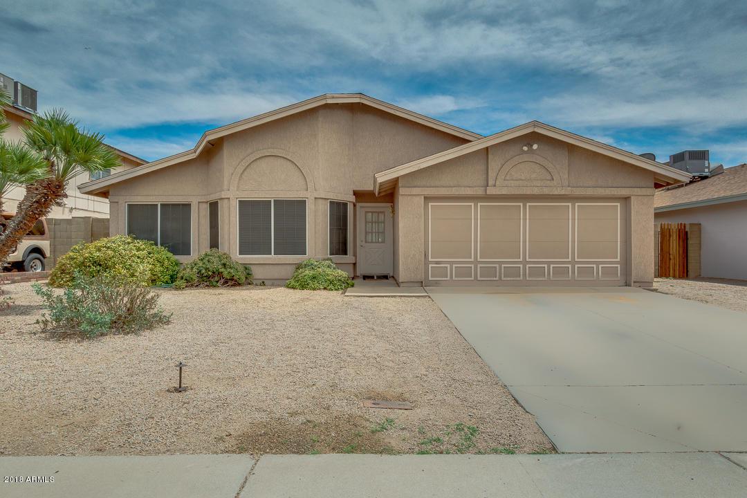 4041 Cielo Grande Road - Photo 1