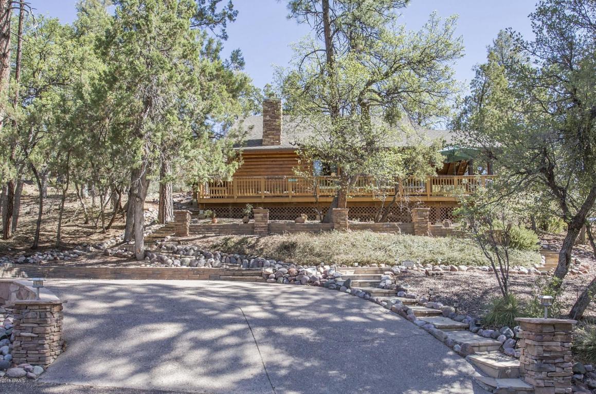 4508 Portal Drive - Photo 1