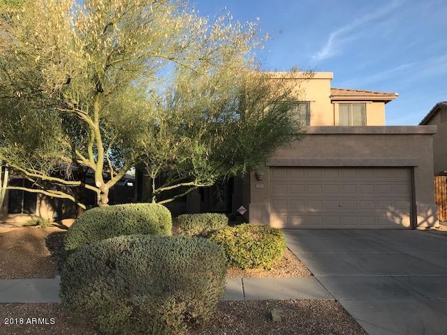 2326 Cabot Circle - Photo 1