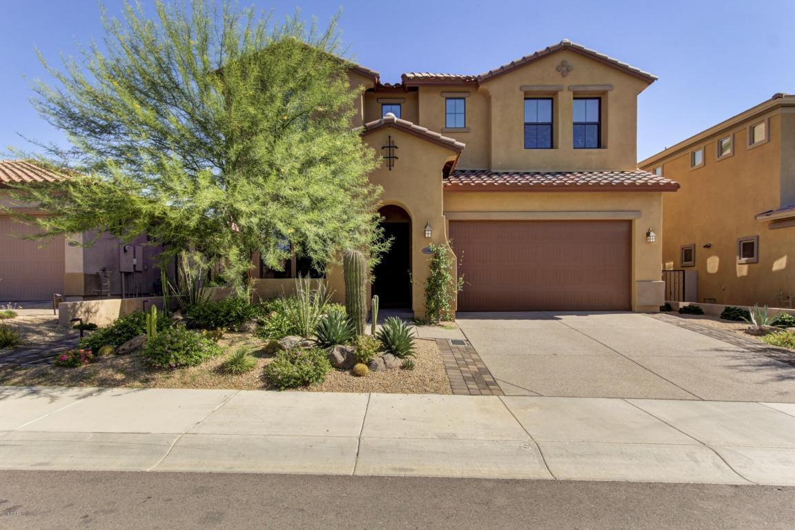 17507 97TH Street - Photo 1