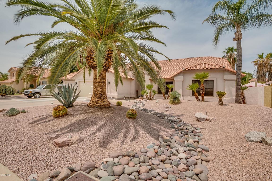 5050 Paradise Lane - Photo 1