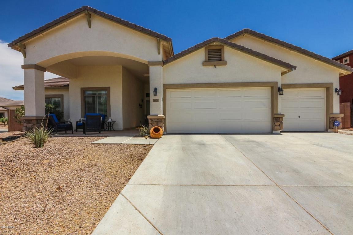 11231 158TH Avenue - Photo 1