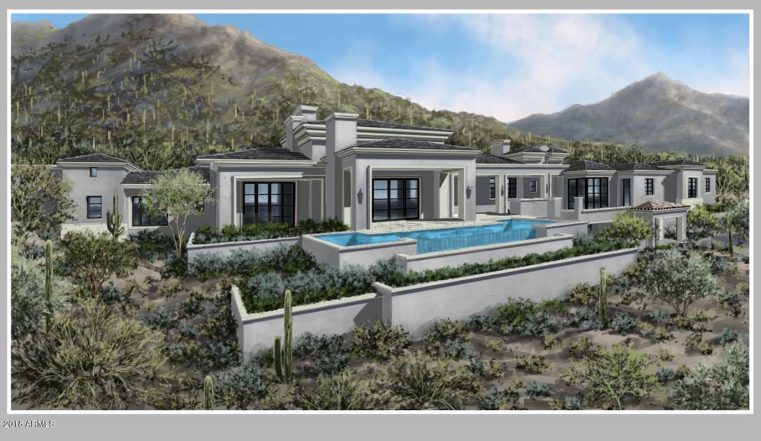 11173 Feathersong Lane - Photo 1