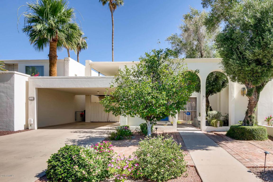 7246 Joshua Tree Lane - Photo 1